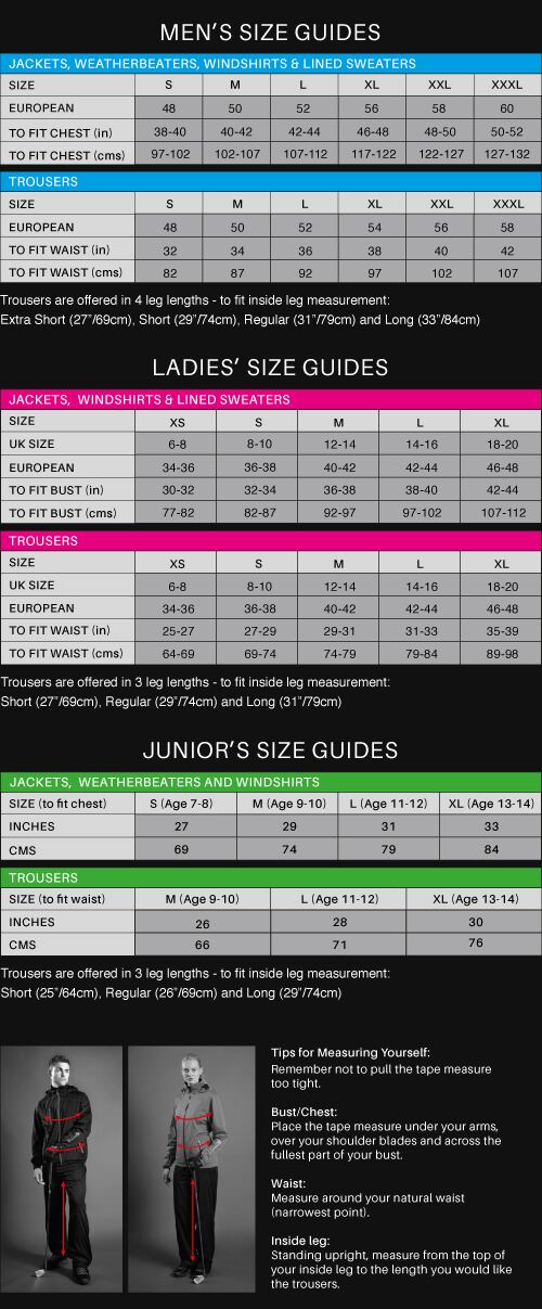 sos_size_guide_panels7.jpg sos_size_guide_panels7.jpg