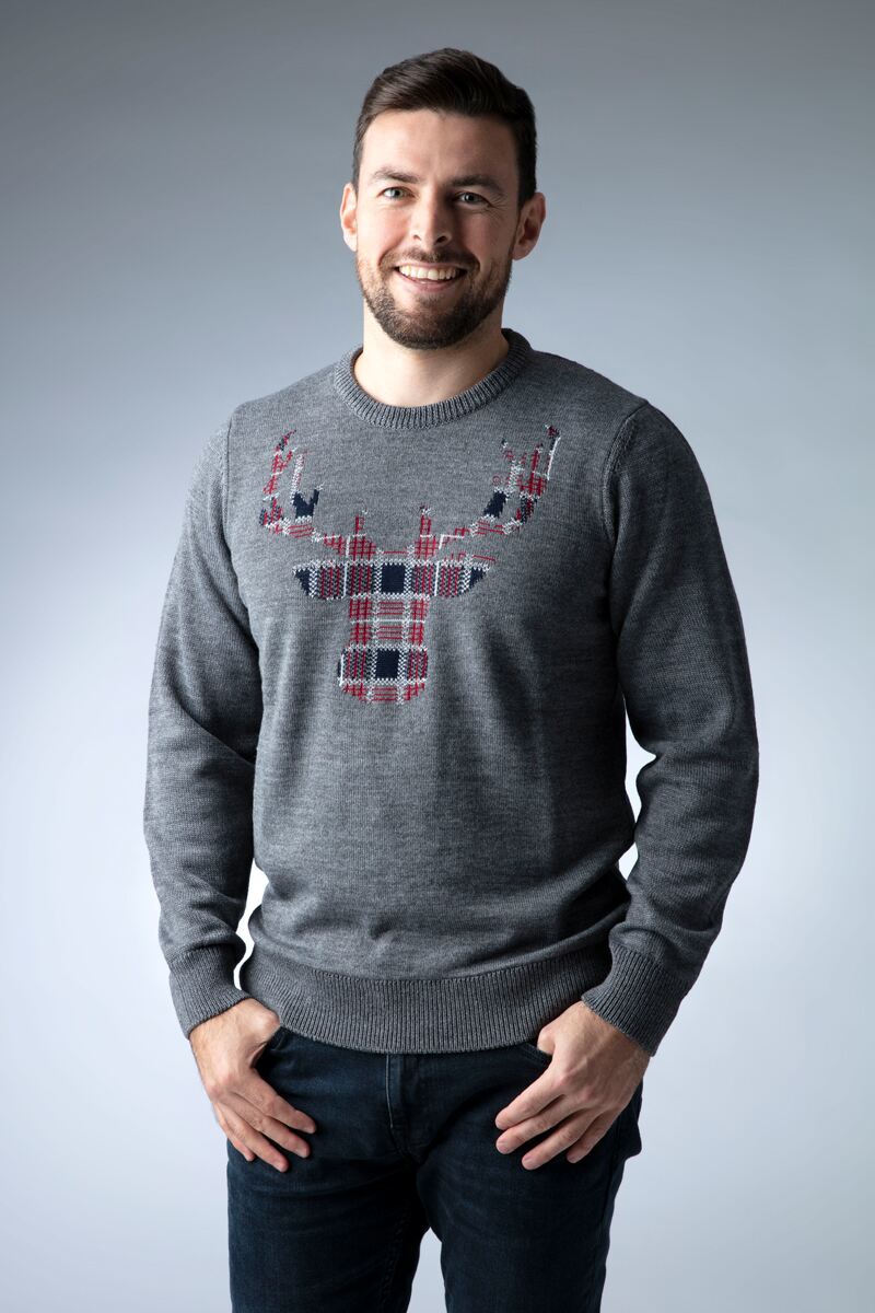 xmas jumper sale mens