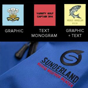 Personalisation Personalisation