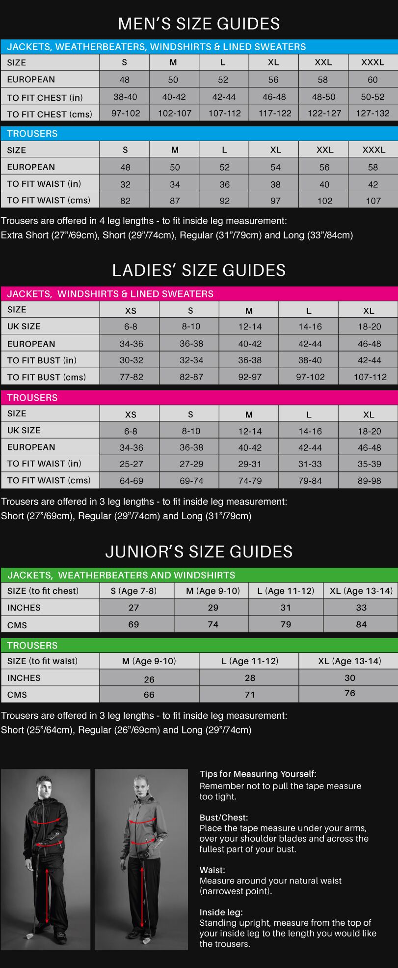 sunderland_wide_sizes1.jpg sunderland_wide_sizes1.jpg