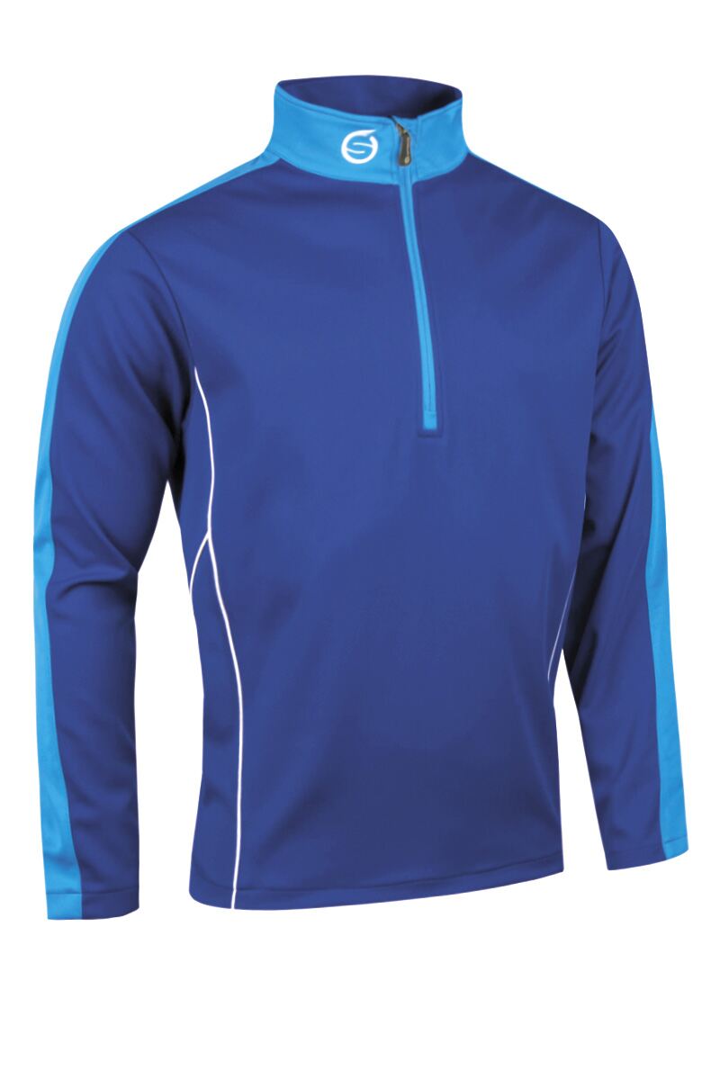 Sunderland Chamonix Mid Layer Sunderland Chamonix Mid Layer