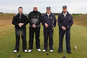 Glenmuir Golf Day Team Shots 1.jpg