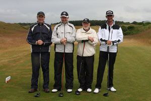 Glenmuir Golf Day Team Shots 2.jpg