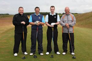 Glenmuir Golf Day Team Shots 3.jpg