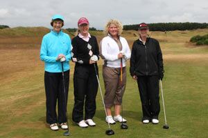 Glenmuir Golf Day Team Shots 4.jpg