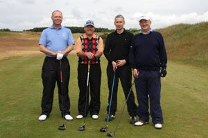 Glenmuir Golf Day Team Shots 5.jpg