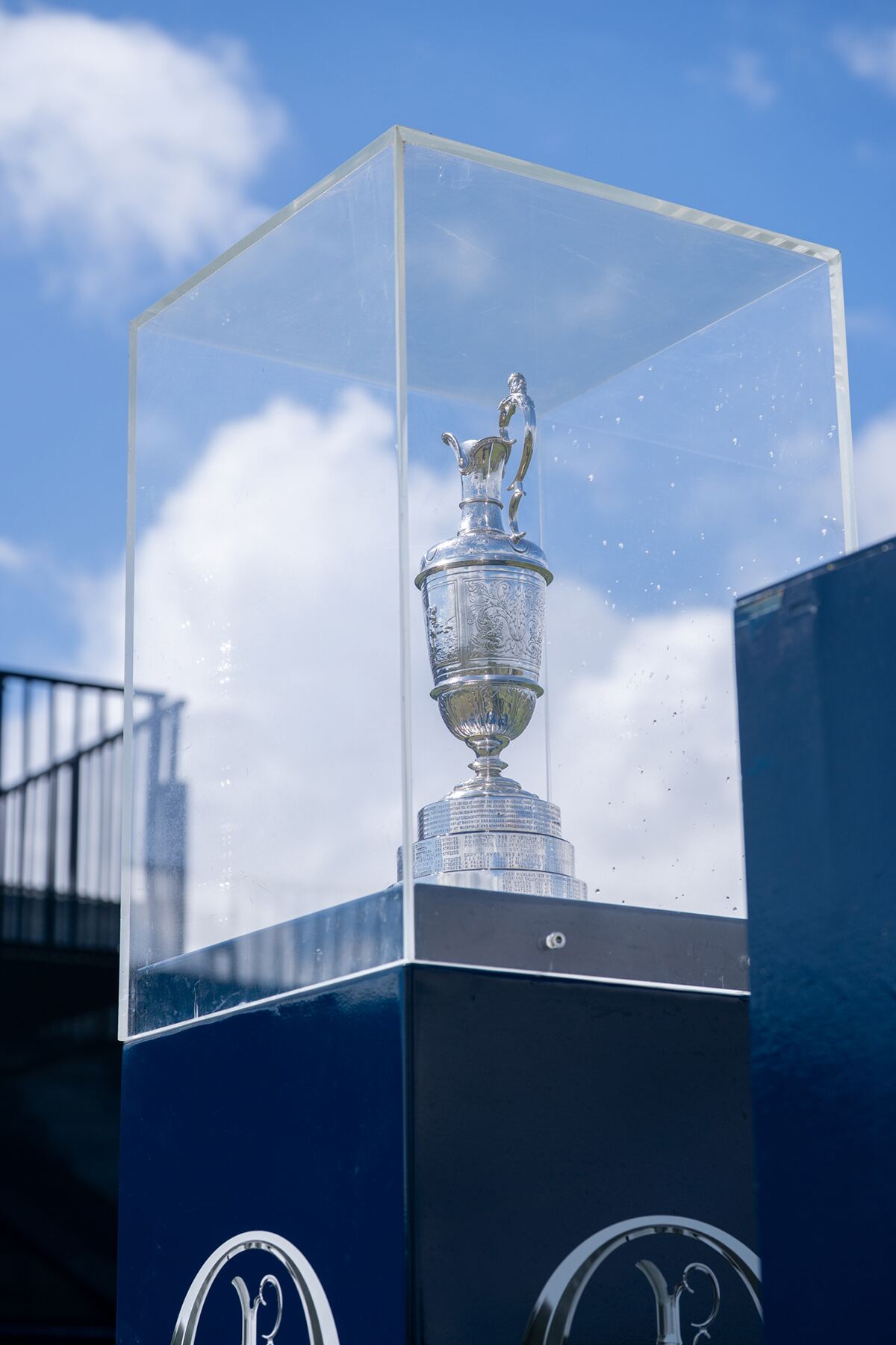 The Open 2026: Your Complete Guide to the 154th Open at Royal Birkdale