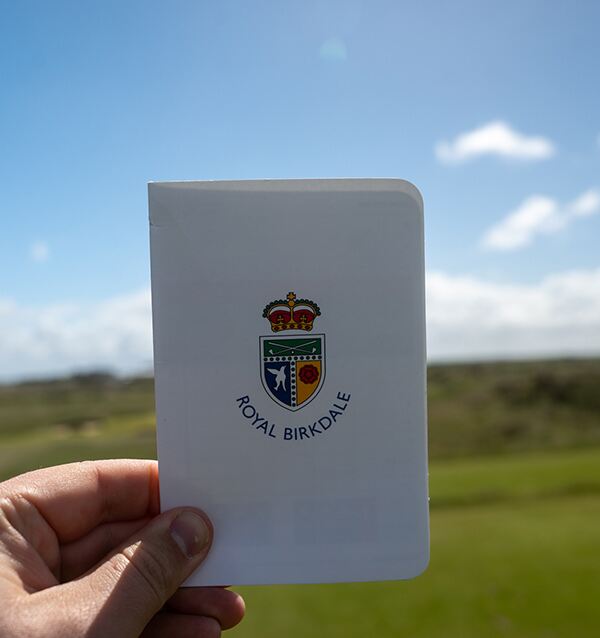 The Open 2026: Your Complete Guide to the 154th Open at Royal Birkdale