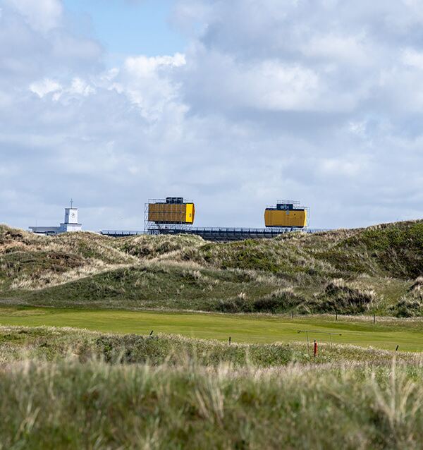 The Open 2026: Your Complete Guide to the 154th Open at Royal Birkdale