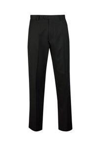 MENS PERFORMANCE ADJUSTABLE STRETCH GOLF TROUSERS MENS PERFORMANCE ADJUSTABLE STRETCH GOLF TROUSERS