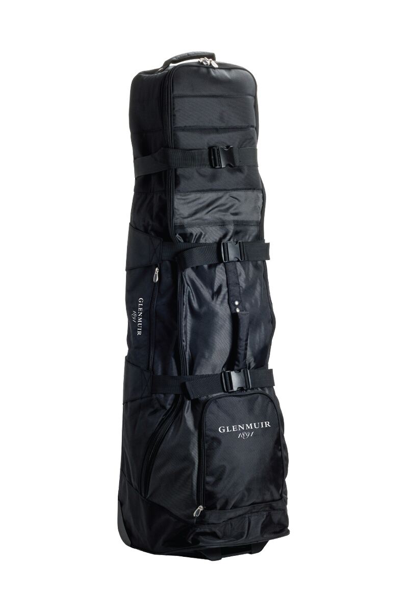 ladies golf holdall