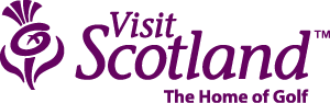 VisitScotland
