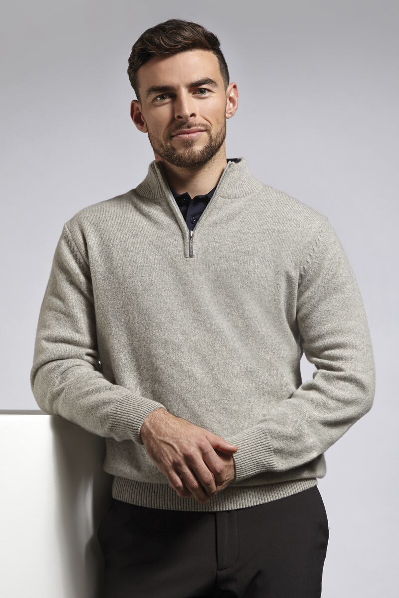 cashmere sale mens