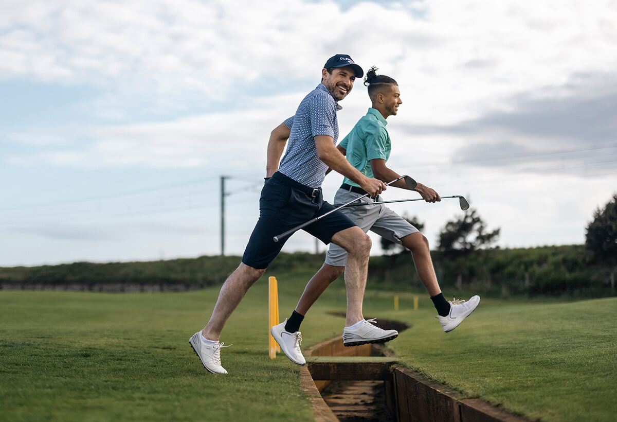 Golf Mens Outfit Online Bellvalefarms