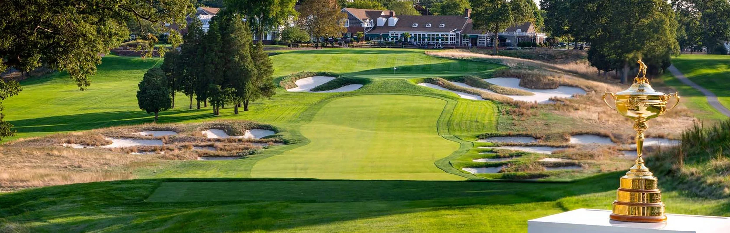 bethpage black dress code Guide to Getting a Tee Time at Bethpage Black