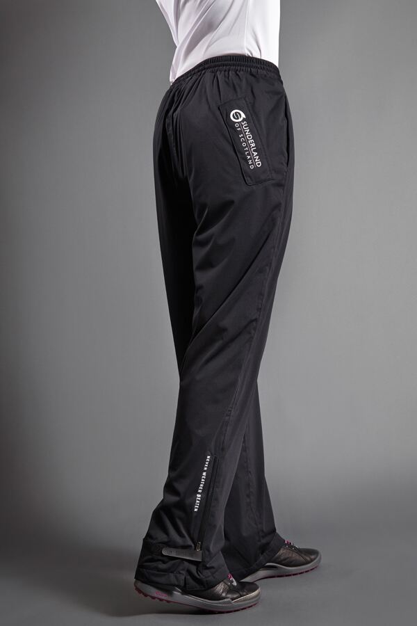 glenmuir ladies trousers