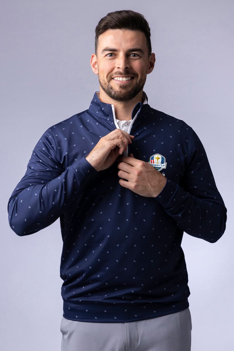 Ryder Cup 2025 Men