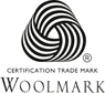 Wool Mark